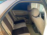 Lexus RX 300 1999 годаүшін4 500 000 тг. в Алматы – фото 5