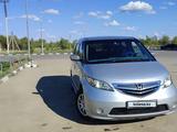Honda Elysion 2006 года за 5 500 000 тг. в Актобе