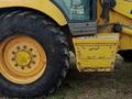 Komatsu  WB93R-5 2014 года за 20 500 000 тг. в Тараз – фото 3