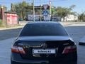 Toyota Camry 2007 года за 4 700 000 тг. в Кызылорда – фото 4