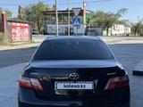 Toyota Camry 2007 года за 4 700 000 тг. в Кызылорда – фото 4