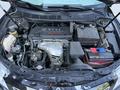 Toyota Camry 2007 года за 4 700 000 тг. в Кызылорда – фото 10