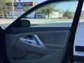 Toyota Camry 2007 года за 4 700 000 тг. в Кызылорда – фото 12