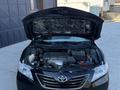 Toyota Camry 2007 года за 4 700 000 тг. в Кызылорда – фото 11