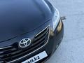 Toyota Camry 2007 года за 4 700 000 тг. в Кызылорда – фото 14