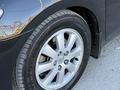 Toyota Camry 2007 года за 4 700 000 тг. в Кызылорда – фото 15