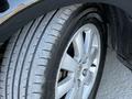 Toyota Camry 2007 года за 4 700 000 тг. в Кызылорда – фото 16