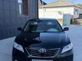 Toyota Camry 2007 года за 4 700 000 тг. в Кызылорда – фото 2