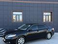 Toyota Camry 2007 года за 4 700 000 тг. в Кызылорда
