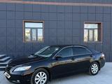 Toyota Camry 2007 года за 4 700 000 тг. в Кызылорда