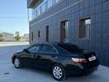 Toyota Camry 2007 года за 4 700 000 тг. в Кызылорда – фото 3
