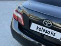 Toyota Camry 2007 года за 4 700 000 тг. в Кызылорда – фото 5