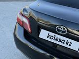Toyota Camry 2007 года за 4 700 000 тг. в Кызылорда – фото 5