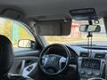 Toyota Camry 2007 года за 4 700 000 тг. в Кызылорда – фото 7