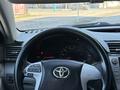 Toyota Camry 2007 года за 4 700 000 тг. в Кызылорда – фото 8