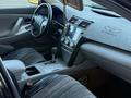 Toyota Camry 2007 года за 4 700 000 тг. в Кызылорда – фото 6