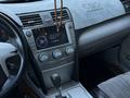 Toyota Camry 2007 года за 4 700 000 тг. в Кызылорда – фото 9