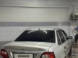 Daewoo Nexia 2014 года за 2 200 000 тг. в Шымкент – фото 2