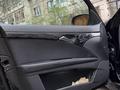 Mercedes-Benz E 320 2003 года за 5 500 000 тг. в Алматы – фото 4