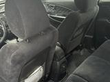 Hyundai Tucson 2006 годаүшін3 200 000 тг. в Темиртау – фото 4