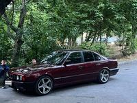 BMW 525 1994 года за 2 200 000 тг. в Шымкент