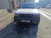 Mazda MPV 1996 годаүшін2 200 000 тг. в Алматы