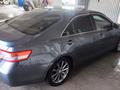 Toyota Camry 2011 года за 7 500 000 тг. в Тараз – фото 4