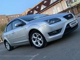 Ford Focus 2007 годаfor6 000 000 тг. в Караганда