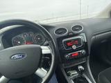 Ford Focus 2007 годаfor6 000 000 тг. в Караганда – фото 2