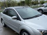 Ford Focus 2007 годаfor6 000 000 тг. в Караганда – фото 3