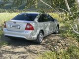 Ford Focus 2007 годаfor6 000 000 тг. в Караганда – фото 4