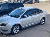 Ford Focus 2007 годаfor6 000 000 тг. в Караганда – фото 5