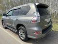 Lexus GX 460 2015 года за 23 500 000 тг. в Астана – фото 21