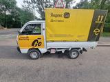 Chevrolet  Labo 2022 годаүшін3 000 000 тг. в Алматы