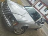 Mercedes-Benz E 230 1992 годаfor1 350 000 тг. в Тараз