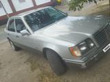 Mercedes-Benz E 230 1992 годаfor1 350 000 тг. в Тараз – фото 2
