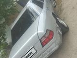 Mercedes-Benz E 230 1992 годаfor1 350 000 тг. в Тараз – фото 3