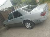 Mercedes-Benz E 230 1992 годаfor1 350 000 тг. в Тараз – фото 4
