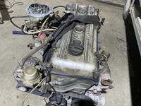 Двигатель 406 на газель за 300 000 тг. в Степногорск