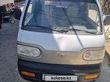 Daewoo Damas 2007 годаүшін2 000 000 тг. в Туркестан