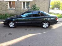 Opel Omega 1995 годаүшін1 300 000 тг. в Астана