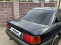 Audi 100 1992 годаүшін1 100 000 тг. в Кокшетау – фото 17