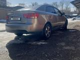 Kia Cerato 2012 года за 5 500 000 тг. в Алматы – фото 3