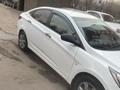 Hyundai Accent 2013 годаүшін4 150 000 тг. в Алматы – фото 7