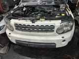 Свап комплект Дискавери 4 5.0 508pn за 4 000 000 тг. в Алматы