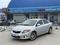 Toyota Corolla 2010 года за 4 900 000 тг. в Актау