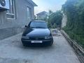 Opel Astra 1992 годаfor610 000 тг. в Шымкент