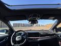 Geely Coolray 2024 года за 8 199 000 тг. в Астана – фото 13