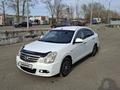 Nissan Almera 2013 года за 3 500 000 тг. в Павлодар