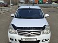 Nissan Almera 2013 года за 3 500 000 тг. в Павлодар – фото 3
